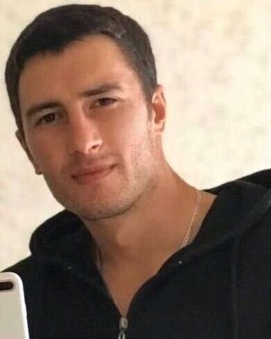  52689835  , 29 ,    --