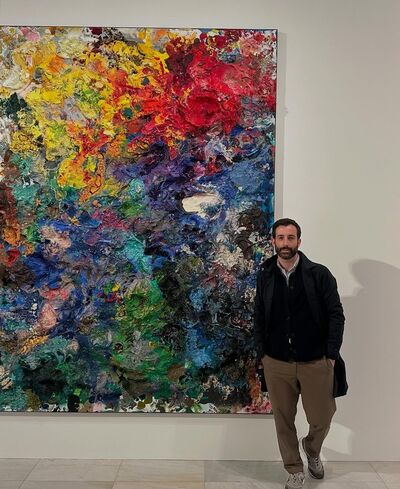  --,   , 34 ,   ,   , c , 
