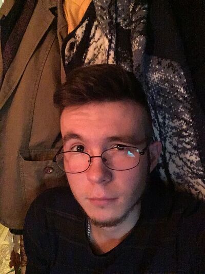  ,   , 26 ,   c 