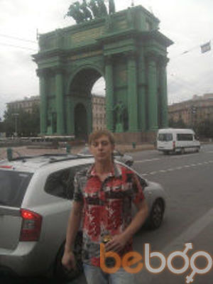 ���������� ������, ���� ������� ���������, 34 ����, ������������ ��� ������