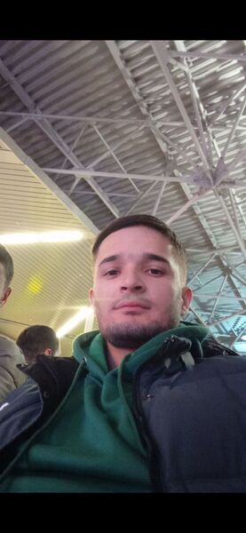  ,   Murod, 24 ,   , c 