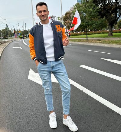  ,   , 34 ,   ,   