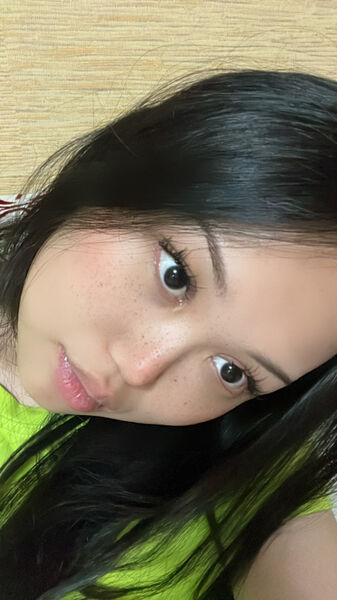  -,   , 22 ,   ,   