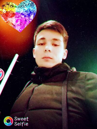  ,   , 30 ,   ,   , c 