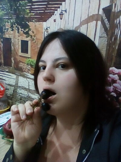  ,   , 35 ,   ,   , c 