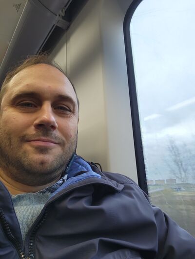  -,   , 46 ,   ,   , c , 