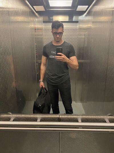  ,   , 24 ,   