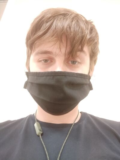   ,    Kunin, 42 ,   ,   