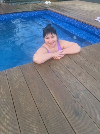 ,   , 50 ,   ,   