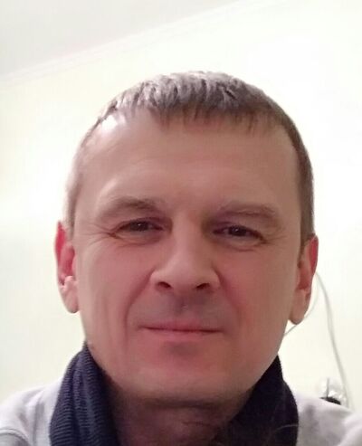  ,   , 58 ,     , c 