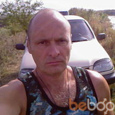  ,   , 55 ,   , c 