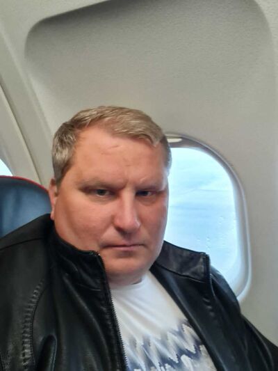  ,   , 49 ,   ,   
