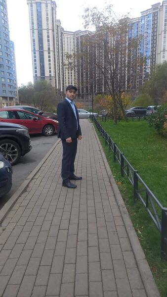  ,   , 34 ,     , c , 