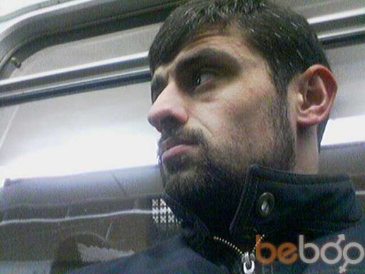  ,   Vako, 40 ,   