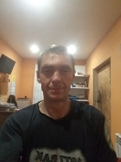  ,   , 51 ,   ,   , c 