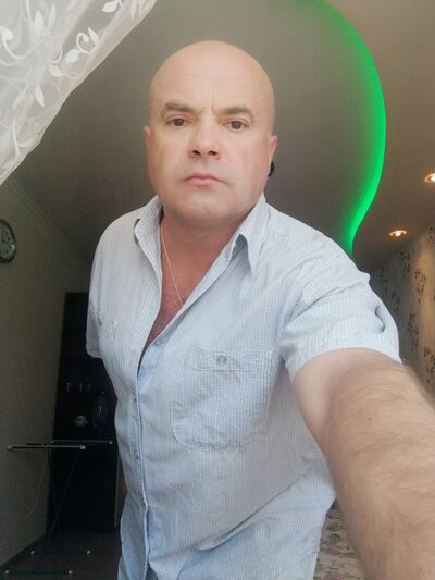  ,   , 47 ,   c 
