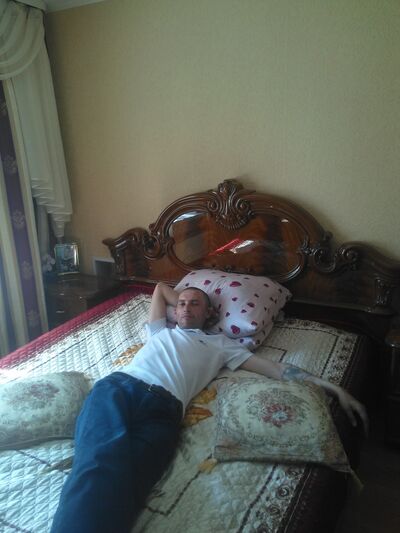 ,   Mixail, 47 ,   