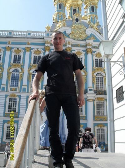  ,   Andrei, 46 ,   ,   , 