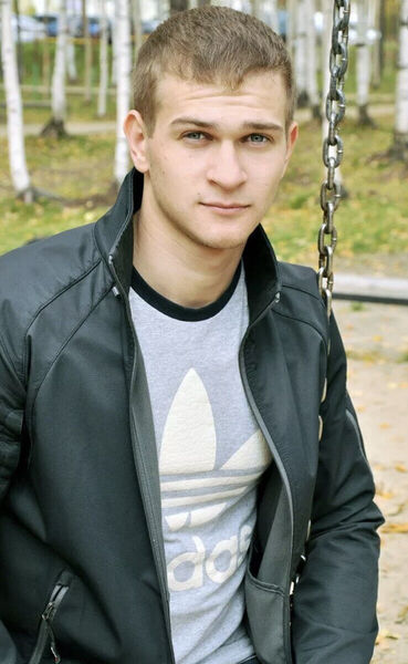  ,   Albert, 29 ,   ,   