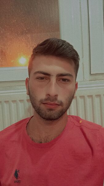  ,   Eren, 24 ,   ,   