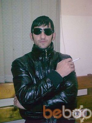  ,   , 37 ,   