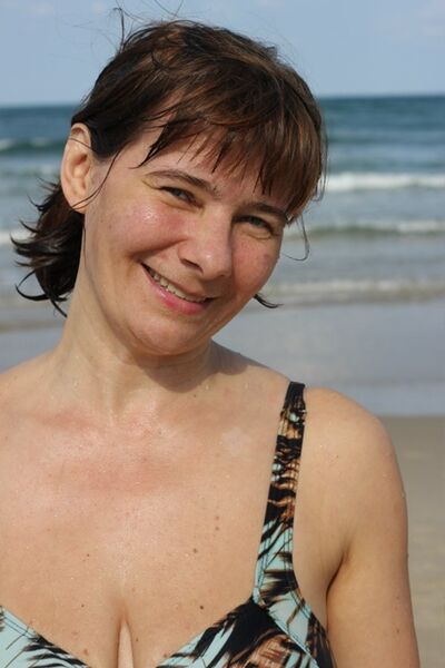  ,   , 55 ,   ,   