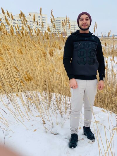  ,   , 27 ,   ,   