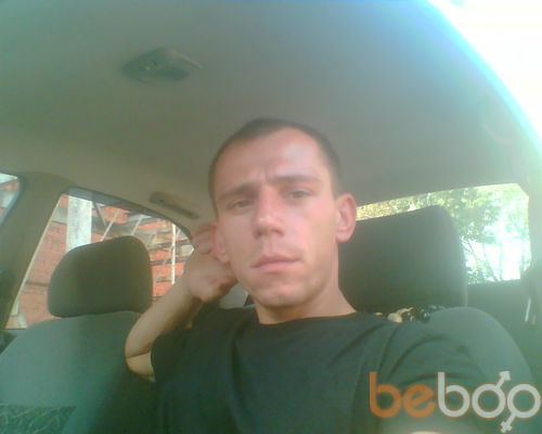  ,   Pasha, 45 ,   ,   , c , 