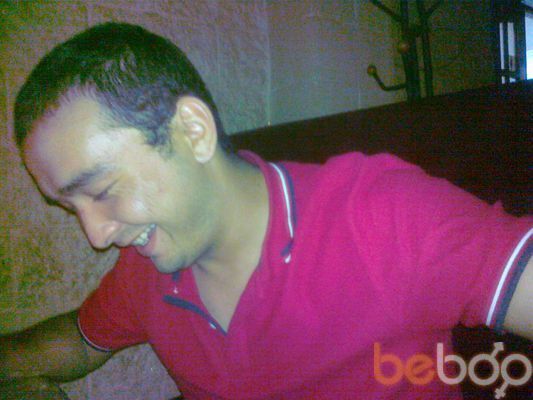  ,   , 38 ,   ,   , c , 
