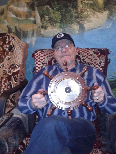  ,   Aleks, 74 ,   ,   , c 