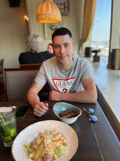  ,   Art, 25 ,   ,   