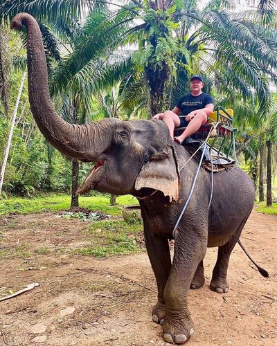 ,   Alexander, 59 ,   ,   