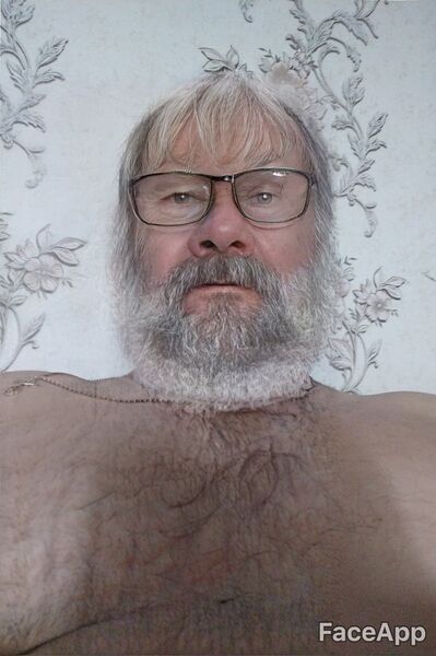  ,   , 50 ,   ,   , c , 