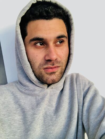  Az Zaqaziq,   , 25 ,   c 