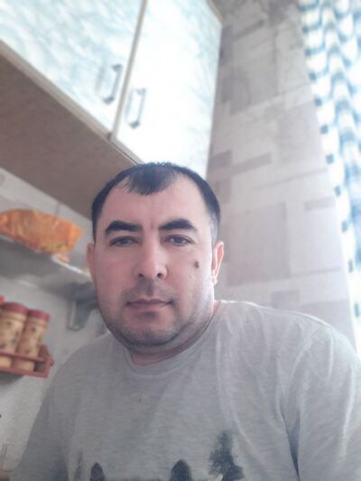  ,    , 40 ,   ,   