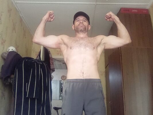  ,   , 46 ,   ,   
