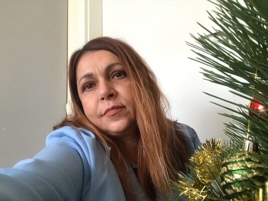  ,   , 57 ,   ,   , c 