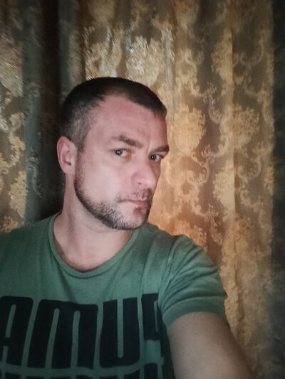  ,   , 40 ,   c 