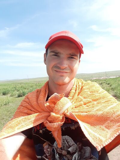  ,   , 24 ,   ,   , c , 