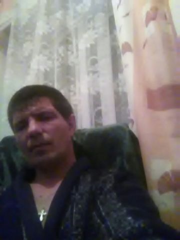  9250055  , 52 ,    