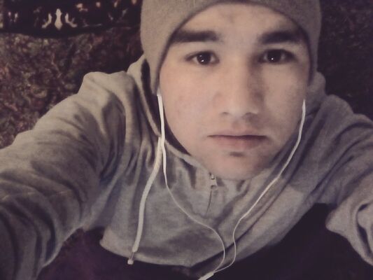  --,   Aziz Isido, 28 ,   