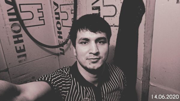  ,   Behruz, 30 ,   ,   , c 