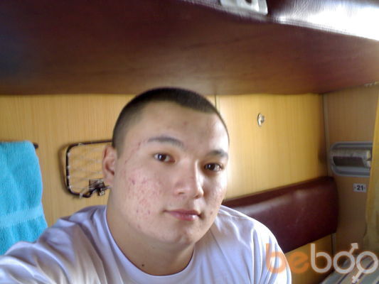  ,   Dake, 35 ,   