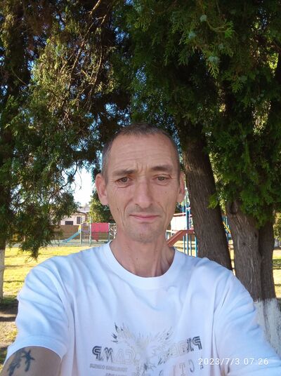  ,   , 50 ,   c , 