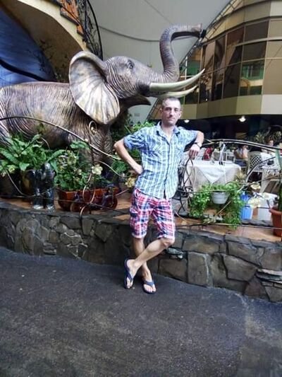  ,   Oleg, 34 ,   ,   , c 