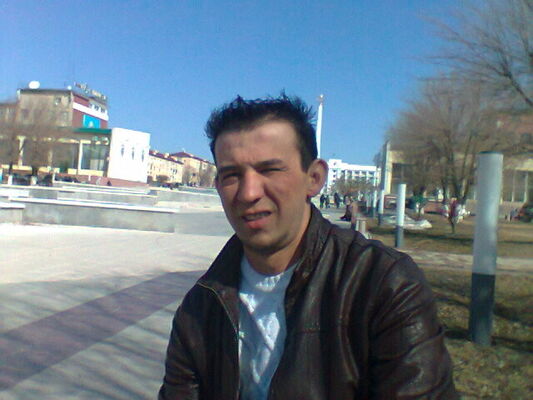  ,   Sadu, 42 ,   ,   , c 