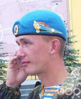  ,   Vdv247, 35 ,  