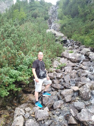  Brzeg Dolny,   , 48 ,   ,   