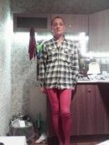  ,   , 48 ,   