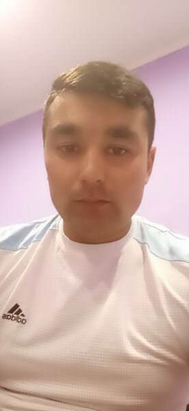  ,   Boburjon, 29 ,   ,   